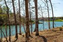 5218 Peninsula Drive 39 sold home in Granite Falls, SC