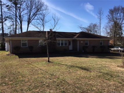 Oakdale Acres sold home in Oakdale Acres, Charlotte, NC