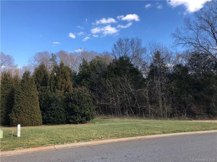4672 Owl Creek Lane