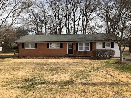 501 Kingfield Drive