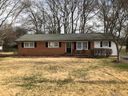 501 Kingfield Drive sold home in Concord, SC