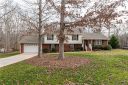 2832 Merritt Lane sold home in Lancaster, SC