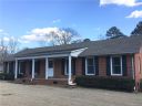 720 Ottawa Drive sold home in Rock Hill, SC