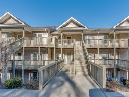 Previously sold for $157,500