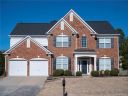 8312 Cutters Spring Drive sold home in Waxhaw, SC