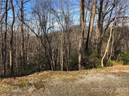 00 Mountain Page Road 17, 18, & 19 sold home in Mountain View, Saluda, NC