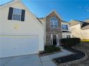 3724 Pauline Lane sold home in Charlotte, SC