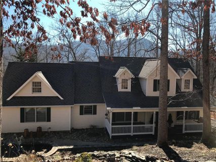 67 Windy Park Way sold home in Windwood Park, Candler, NC
