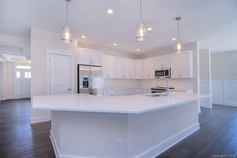 13418 Homewood Drive