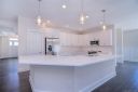13418 Homewood Drive sold home in Charlotte, SC