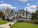 804 Huntington Park Drive sold home in Charlotte, SC