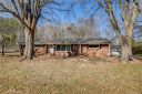 121 Cottonwood Drive sold home in Mount Holly, SC