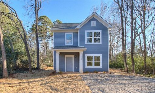Previously sold for $190,000