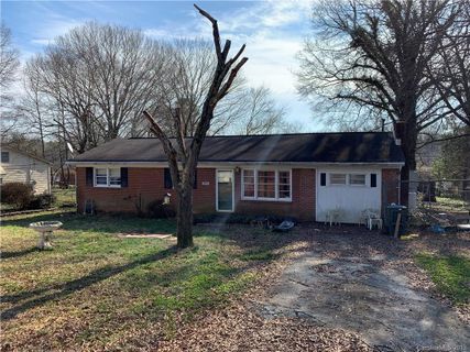 2335 Maplewood Drive 9 sold home in Fallscrest, Gastonia, NC