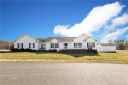 628 Buckskin Road sold home in Oakboro, SC