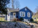 12 Thomson Avenue sold home in Canton, SC