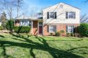 6133 Wheeler Drive sold home in Charlotte, SC