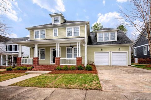 Previously sold for $520,000
