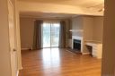 5120 Fair Wind Lane sold home in Charlotte, SC