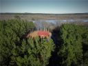 920 Riverbluff Lane sold home in Lilesville, SC