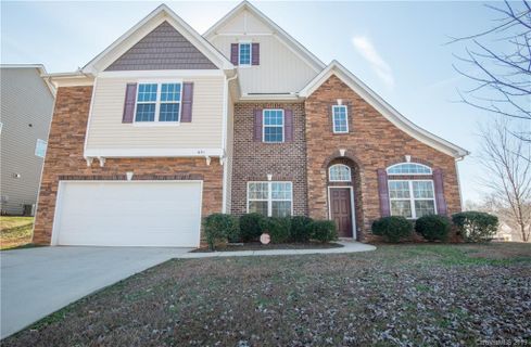 Previously sold for $300,000