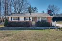 725 Brookwood Drive sold home in Mooresville, SC