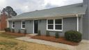932 Southland Drive 7 sold home in Rock Hill, SC