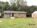 2231 Longleaf Drive sold home in Charlotte, SC