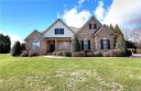 14707 Davis Trace Drive sold home in Mint Hill, SC