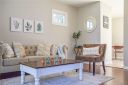 3939 Amerigo Street sold home in Charlotte, SC