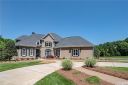 1140 Asheford Green Avenue sold home in Concord, SC