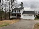 1016 Mays Court sold home in Gastonia, SC