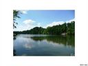 1863 Hidden Pointe Drive sold home in Hickory, SC