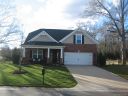 5727 Gatekeeper Lane 58 sold home in Mint Hill, SC