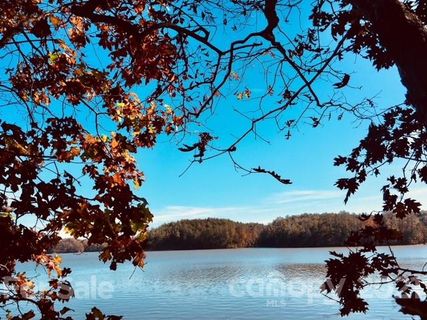 Lot 64 Aqua Vista Way