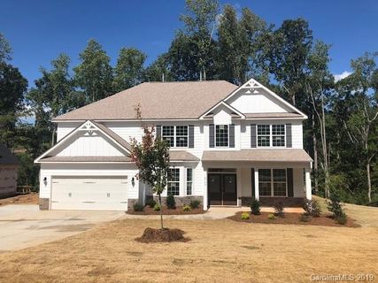 2705 Lake Front Drive 11