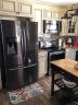 545 Acorn Acres Road 1 sold home in Norwood, SC