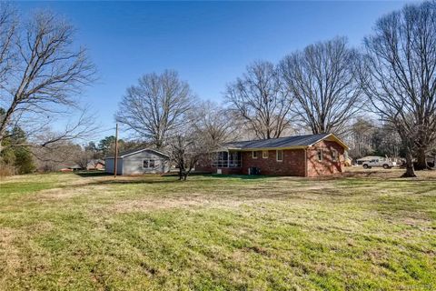 00 Cottonwood Drive
