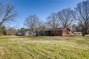 00 Cottonwood Drive sold home in Mount Holly, SC