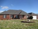 925 Saddle Drive 12 sold home in York, SC