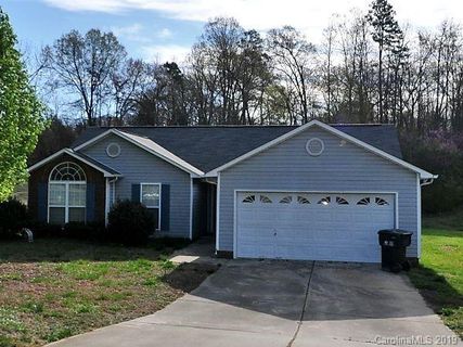 507 Sadler Glen Drive
