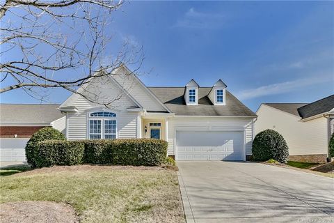 117 Pine Lake Drive