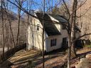 36 Emerald Lane sold home in Maggie Valley, SC
