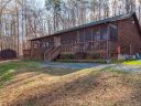 1535 Cleghorn Mill Road sold home in Rutherfordton, SC