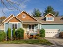 11 Craftsman Circle sold home in Asheville, SC