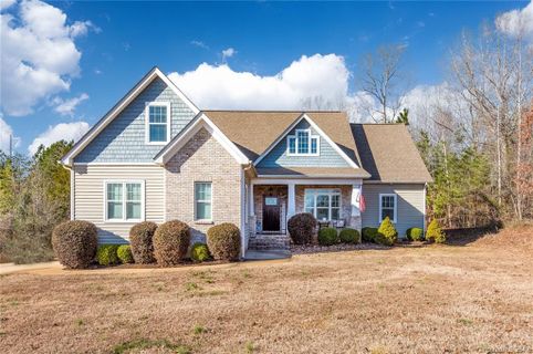 2056 Roadrunner Road