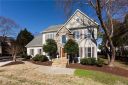 5928 Londonderry Court sold home in Concord, SC