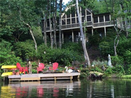 149 Hiwassee Road