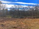 3654 Waterloo Drive 39/40 sold home in Harrisburg, SC