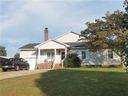 4080 Carlton Drive sold home in Claremont, SC